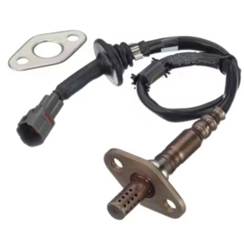Motor 2.4 i 4WD Auto-Sauerstoffsensor Ersatz/Reparatur Zweck für Toyota 89465-19305