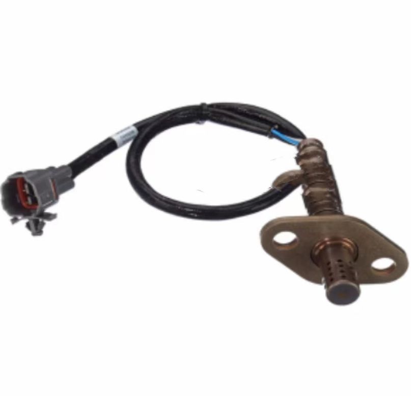 Auto-Sauerstoffsensor/Lambda-Sensor/O2-Sensor für Toyota 89465-39355 Direktwechsel