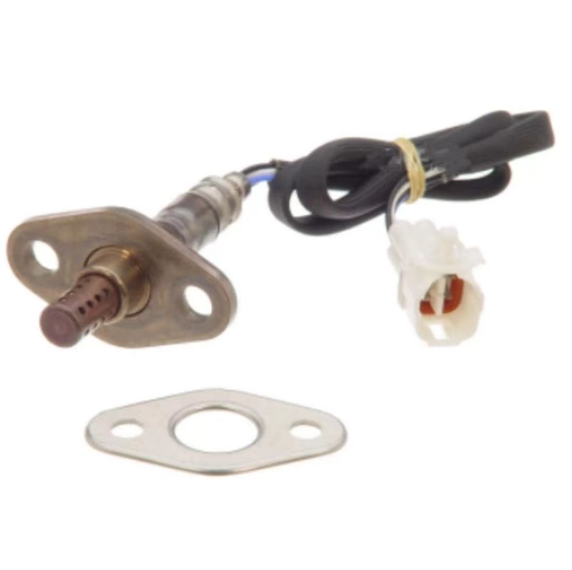 Test 100% getesteter Toyota Auto Sauerstoffsensor/Lambda Sensor/O2 Sensor 89465-17070 für Fahrzeug