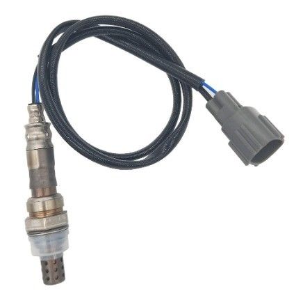 Ersetzen Sie den Lambda-Sensor Ihres Toyota mit OE 89465-53040 Zweck Ersetzen/Reparatur