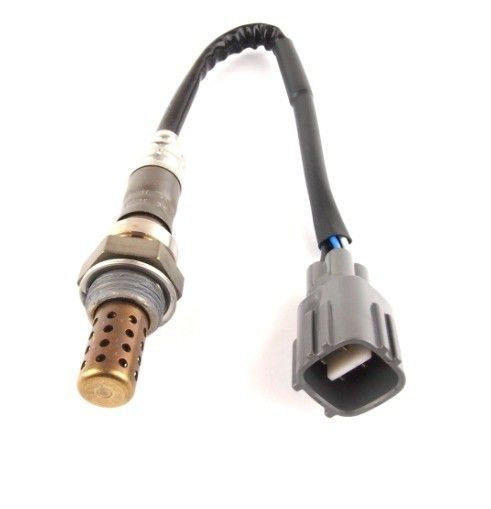 Sauerstoffsensor für Lexus ES350 89465-33130 Auto Lambda Sensor O2 Sensor