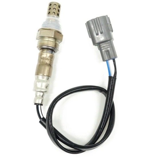 Fahrzeughersteller für Toyota Sauerstoffsensor/Lambda Sensor/O2 Sensor 89465-52180