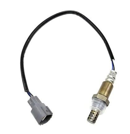 4-Draht-Sauerstoffsensor für Toyota 89465-47030 Verbesserte Motorleistung