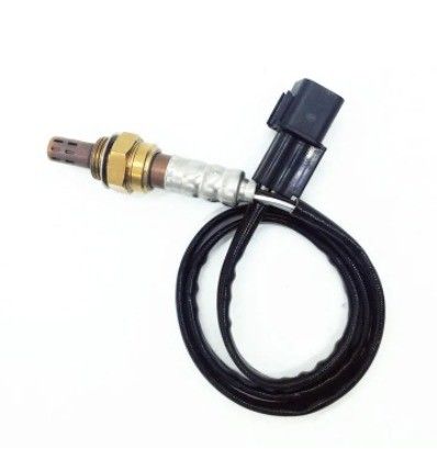 Auto-Sauerstoffsensor für Mitsubishi MD168665 OE NO. MD168665 PAJERO IO BRAZIL