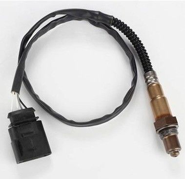 GOLF IV 1J1 Auto-Sauerstoffsensor/Lambda-Sensor/O2-Sensor für den Sitz 06A906265AP