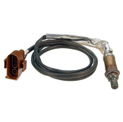 Auto-Sauerstoffsensor/Lambda-Sensor/O2-Sensor für den Sitz M18x1,5-Drehgröße 021906265AQ