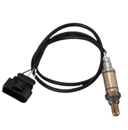 Garngröße M18x1.5 Auto-Sauerstoffsensor/Lambda-Sensor/O2-Sensor für Sitz 030906265AD
