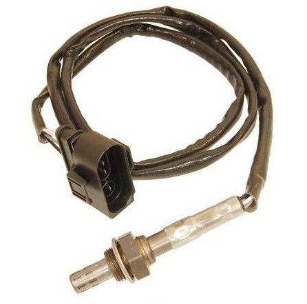 1996-2001 Bestseller Auto Sauerstoffsensor/Lambda Sensor/O2 Sensor für den Sitz 021906265AE