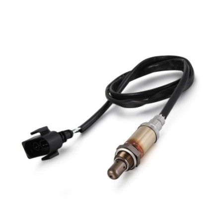 Der Sauerstoffsensor für den Sitz 032906265 M18x1,5 Garngröße M18x1 ersetzen/reparieren.5