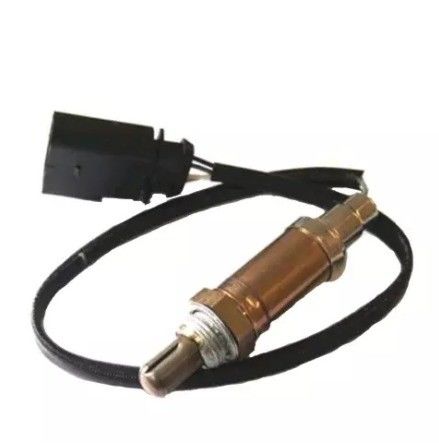 100% getesteter Sauerstoffsensor für den Sitz 06A906265E VOLKSWAGEN MEX