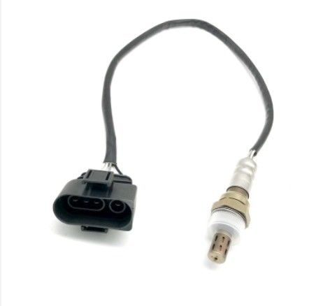 107359 Sitz 032906265F Auto-Sauerstoffsensor/Lambda-Sensor/O2-Sensor für die Jahre 2000-2003