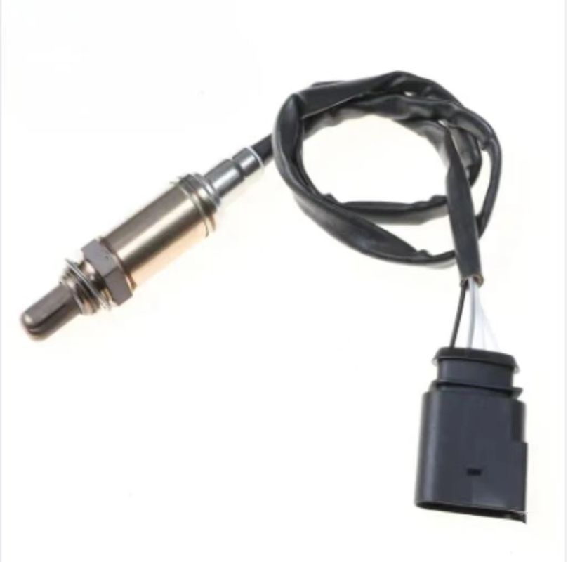 Auto-Sauerstoffsensor für den Sitz 032906265C Einbaumaßnahme Direktanpassung Referenz Nr. LLB100