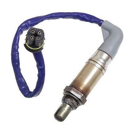 Auto-Sauerstoffsensor für Mercedes Benz 0015400817 in M18x1.5 Gewindegröße