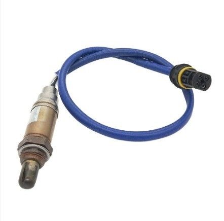Der Sauerstoffsensor/Lambda-Sensor/O2-Sensor für Mercedes Benz A0005409717