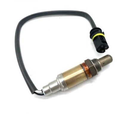 Auto-Sauerstoffsensor/Lambda-Sensor/O2-Sensor für Mercedes Benz A0005407417 Professional