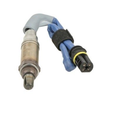 Auto Lambda Sensor für Mercedes Benz E 320 4-matic 210.082 A0005408517
