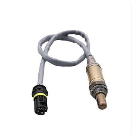 Mercedes Benz A0005409017 Auto-Sauerstoffsensor mit Direktanpassung und 100%iger Prüfung