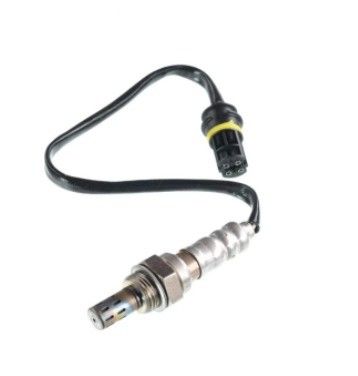 Auto-Sauerstoffsensor für Mercedes Benz Klasse E E 240 0005408117 hervorragende Leistung