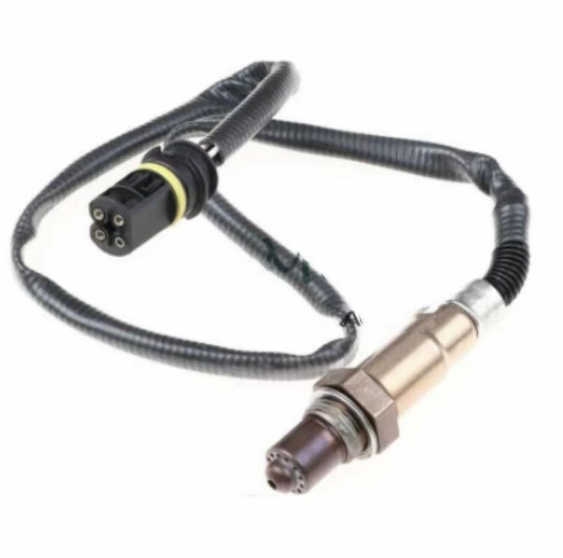 Mercedes Benz WG1407682 Autosulfonsensor mit /Lambda-Sensor-Referenz Nr.