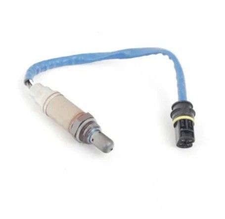 Auto-Sauerstoffsensor für Mercedes Benz A0015402117 Einbauauswahl Direktanpassung Top-Auswahl