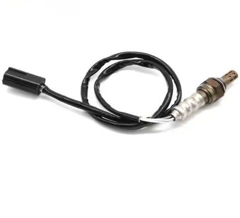 Lambda-Sensor für Mazda AJ5118861 Ersatz/Reparaturzweck Auto-Sauerstoffsensor