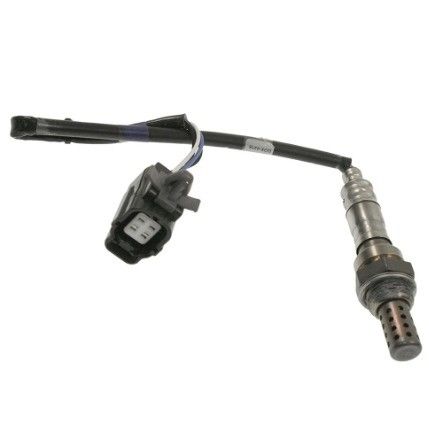 BP6F18861B Auto-Sauerstoffsensor für Mazda OE Nr. BP6F18861B Direktanpassung BP6F18861B