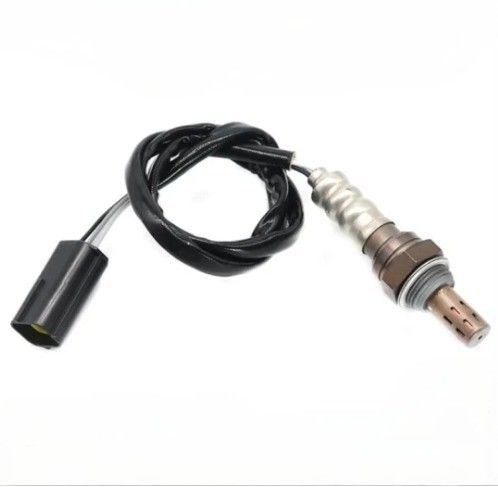 Auto-Fitment Auto-Sauerstoffsensor/Lambda-Sensor/O2-Sensor für Mazda AJ5518861