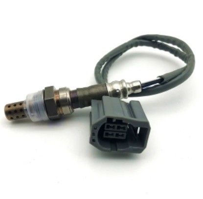 Auto-Sauerstoffsensor für den Mazda Z60118861A 1994-/Lambda-Sensor/O2-Sensor