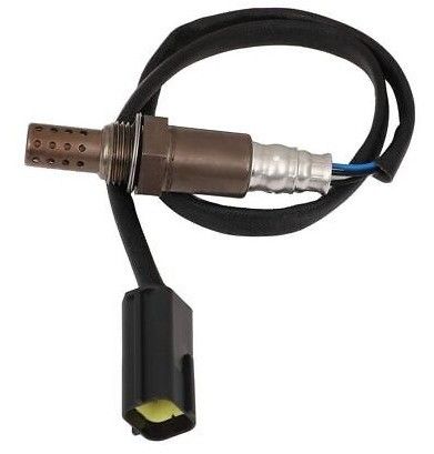 4 Drähte Auto Sauerstoffsensor für Mazda AJD618861 100% getestet und genau