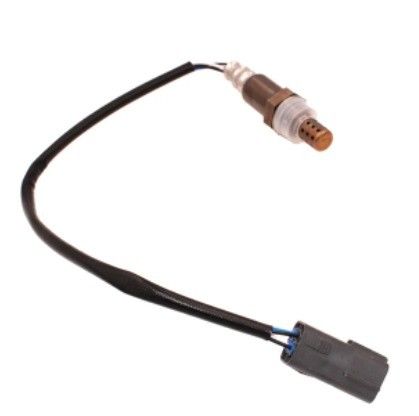 M18x1.5 Garngröße Auto Lambda Sensor für Mazda L33618861