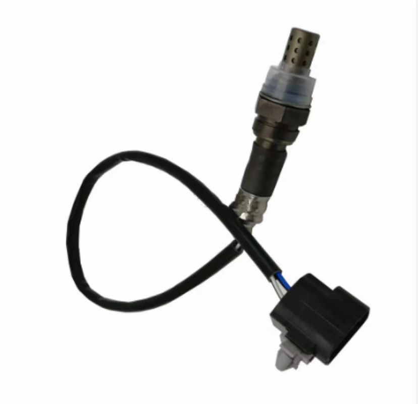 Auto-Sauerstoffsensor/Lambda-Sensor für Mazda BP6J18861B und OE Nr. BP6J18861B