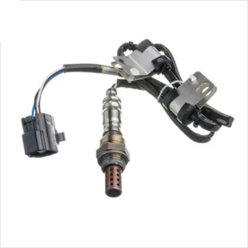 Auto-Sauerstoffsensor/Lambda-Sensor/O2-Sensor für die Mazda BP6L18861 Bezugsnummer DOX-0331