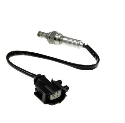 Auto-Sauerstoffsensor für Honda 36531-PR7-003 Zweck 4 Drähte ersetzen/reparieren