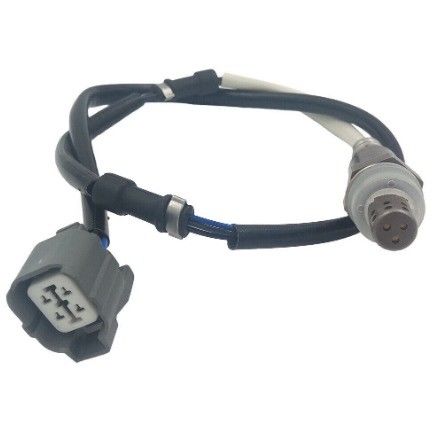 Auto-Sauerstoffsensor für Honda 36531-PLD-013 Direktanpassung Anpassung Option