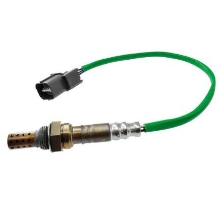 Auto Sauerstoffsensor für Honda 36531-P8C-A21 3.0 V6 24V CG2 Motor in der Stadt