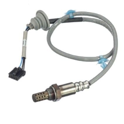 Auto-Sauerstoffsensor für Mitsubishi MD197852 Referenz Nr. 7481679 Zweck Ersetzen/Reparatur
