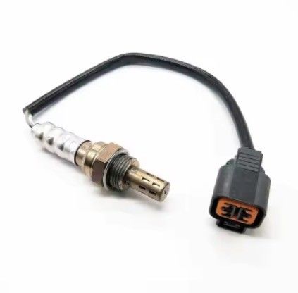 Direct Fit Auto-Sauerstoffsensor für Mitsubishi MD362314 100% getestet