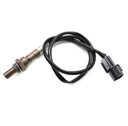 2006- MITSUBISHI Lambda-Sensor für Autosensoren