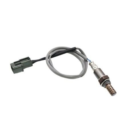 Automobilsauerstoffsensor für Mitsubishi MN183469 Zweck Ersetzen/Reparatur Jahr 1999-2001
