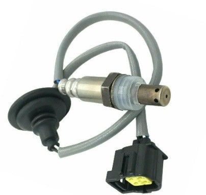 100% getestet Auto-Sauerstoff-Sensor für Mitsubishi 1588A144 Motor 2.0 i getestet