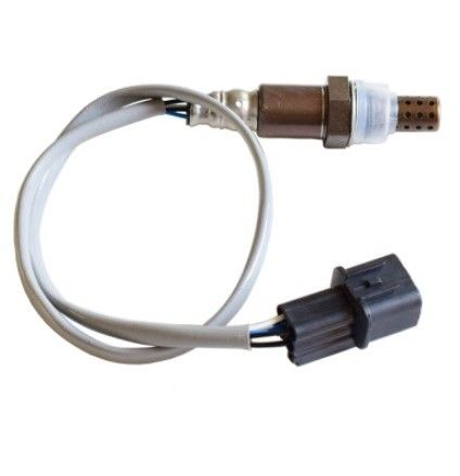 Mitsubishi MN153035 Auto-Sauerstoffsensor/Lambda-Sensor/O2-Sensor M18x1,5 Gewinde Größe 4 Drähte