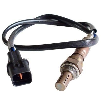 Auto-Sauerstoffsensor für Mitsubishi MN158918 L300 BRAZIL
