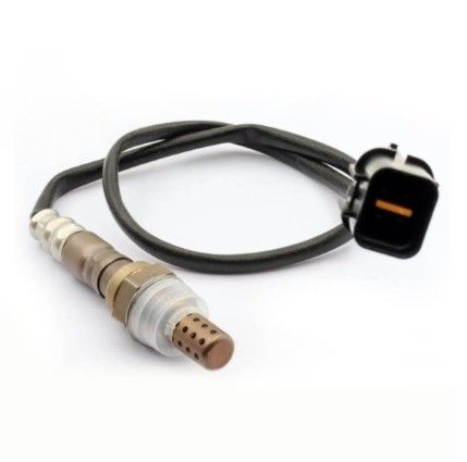 Lambda-Sensor für SPACE STAR MPV DG A Mitsubishi MR507848 Auto Sauerstoffsensor M18x1.5