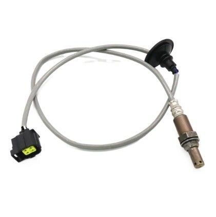 MITSUBISHI Automobil-Fitment-Auto-Sauerstoffsensor für die ECLIPSE G.EXP/MMNA 1588A141
