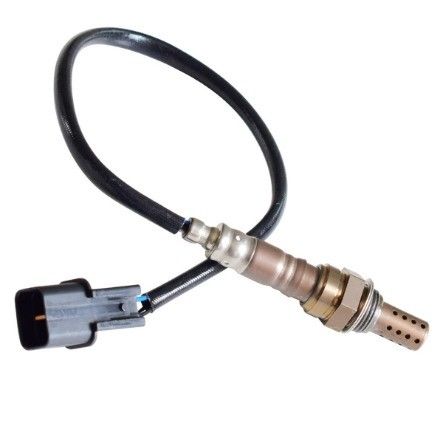 Auto-Sauerstoffsensor für Mitsubishi 1588A020 7.05271.63 Bezugsnummer. Direktanpassung