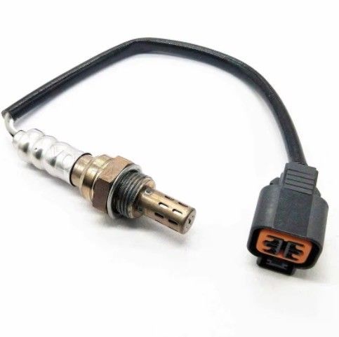 100% getestet und Auto-Sauerstoffsensor für Mitsubishi MR560393 Bezugsnummer 920048718