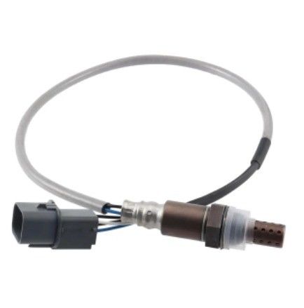 Auto-Sauerstoffsensor/Lambda-Sensor/O2-Sensor für Mitsubishi MN153036