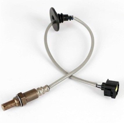 Auto-Sauerstoffsensor/Lambda-Sensor/O2-Sensor für Mitsubishi 1588A171