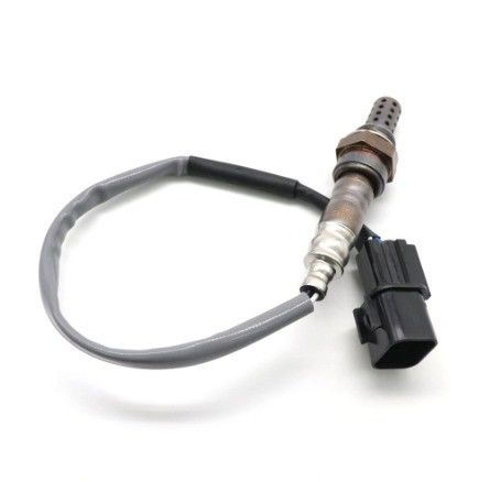 Auto-Sauerstoffsensor für Mitsubishi MR507749 getestet OE NO. MR507749 100% getestet