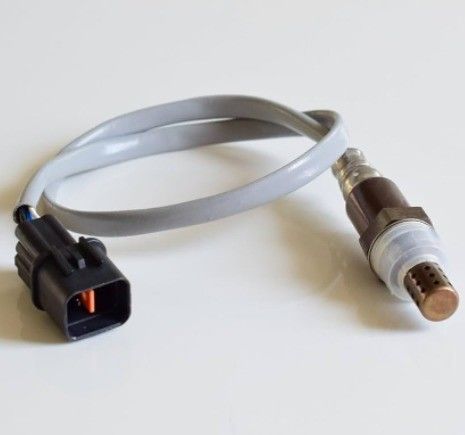 Auto-Sauerstoffsensor für Mitsubishi MN183468 OE NO. MN183468 Gewindegröße M18x1.5